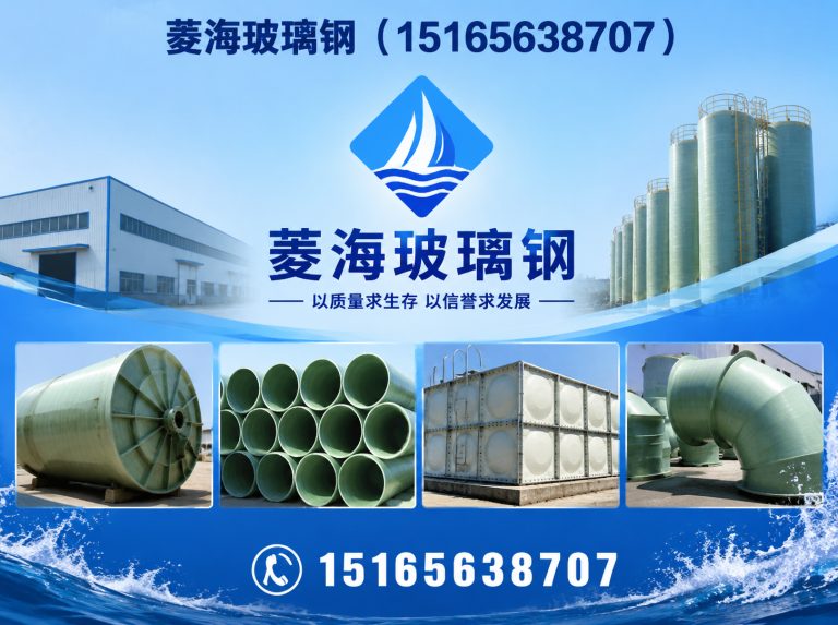 潍城区闭式冷却塔展示图
